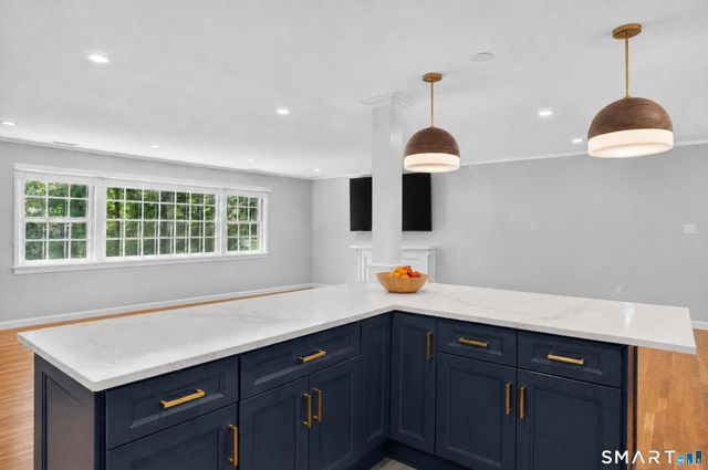 28 Silent Grove, Westport, CT 06880