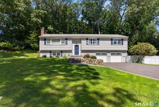 28 Silent Grove, Westport, CT 06880