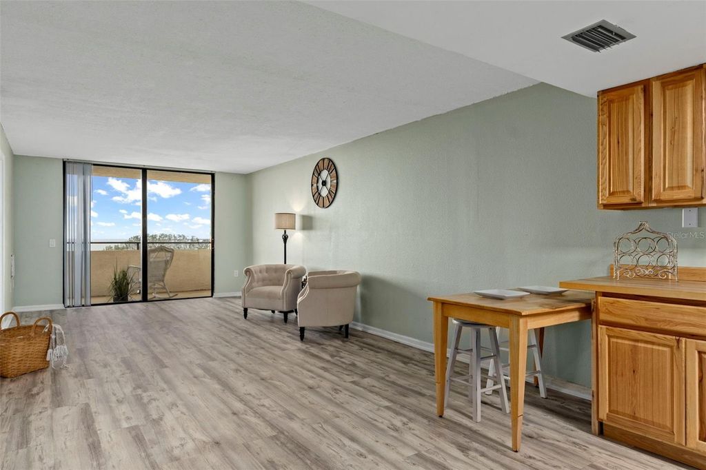 Image 2 of property listing at 5915 SEA RANCH DRIVE 408, Hudson, FL 34667