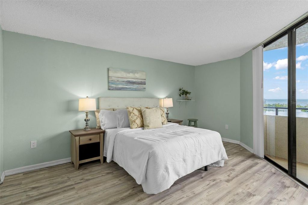 Image 11 of property listing at 5915 SEA RANCH DRIVE 408, Hudson, FL 34667