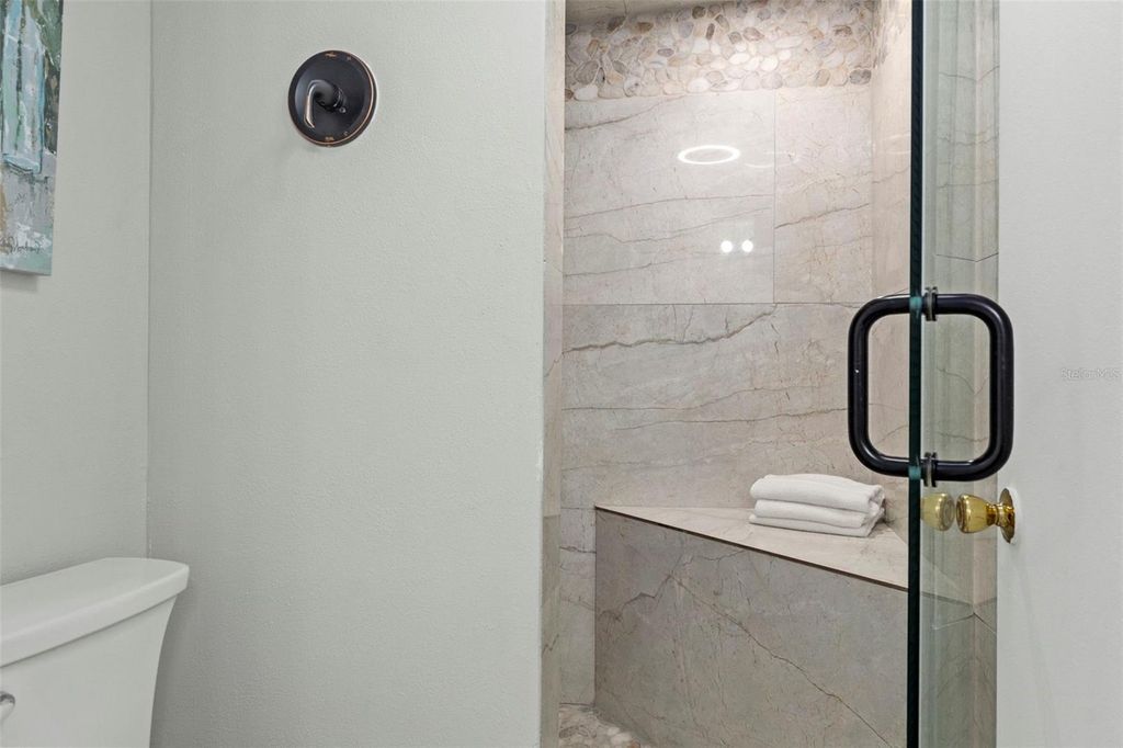 Image 15 of property listing at 5915 SEA RANCH DRIVE 408, Hudson, FL 34667