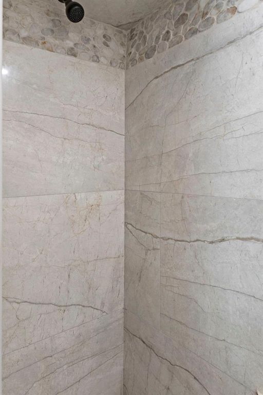 Image 16 of property listing at 5915 SEA RANCH DRIVE 408, Hudson, FL 34667