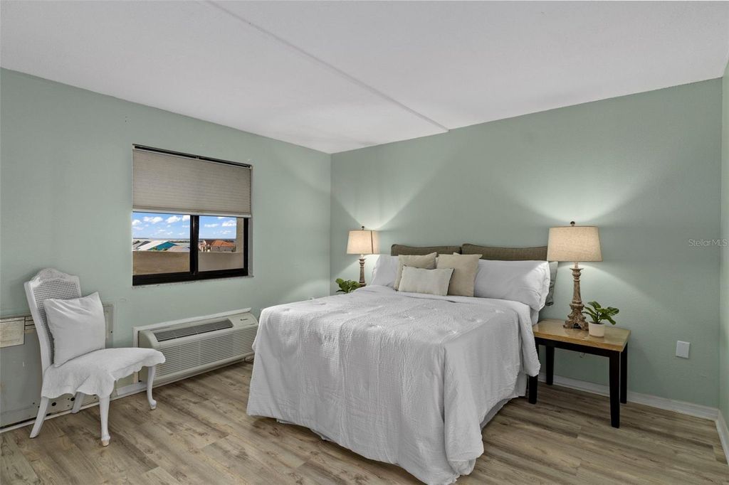 Image 17 of property listing at 5915 SEA RANCH DRIVE 408, Hudson, FL 34667