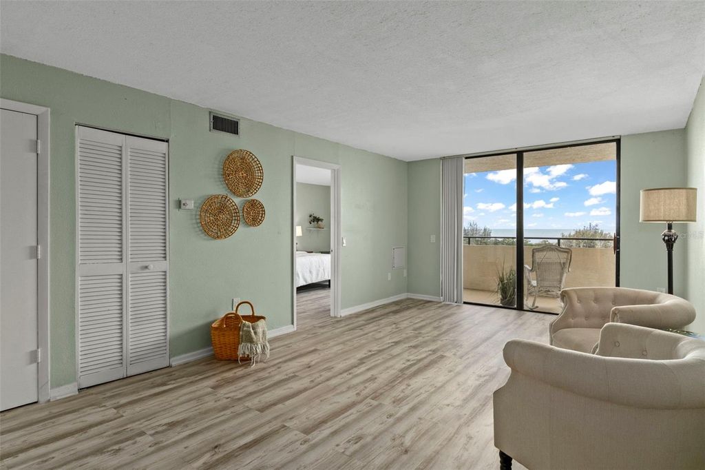 Image 4 of property listing at 5915 SEA RANCH DRIVE 408, Hudson, FL 34667