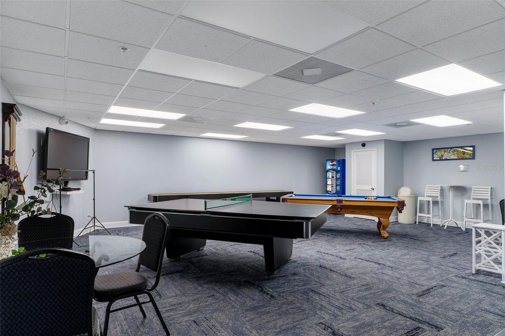 Image 47 of property listing at 5915 SEA RANCH DRIVE 408, Hudson, FL 34667