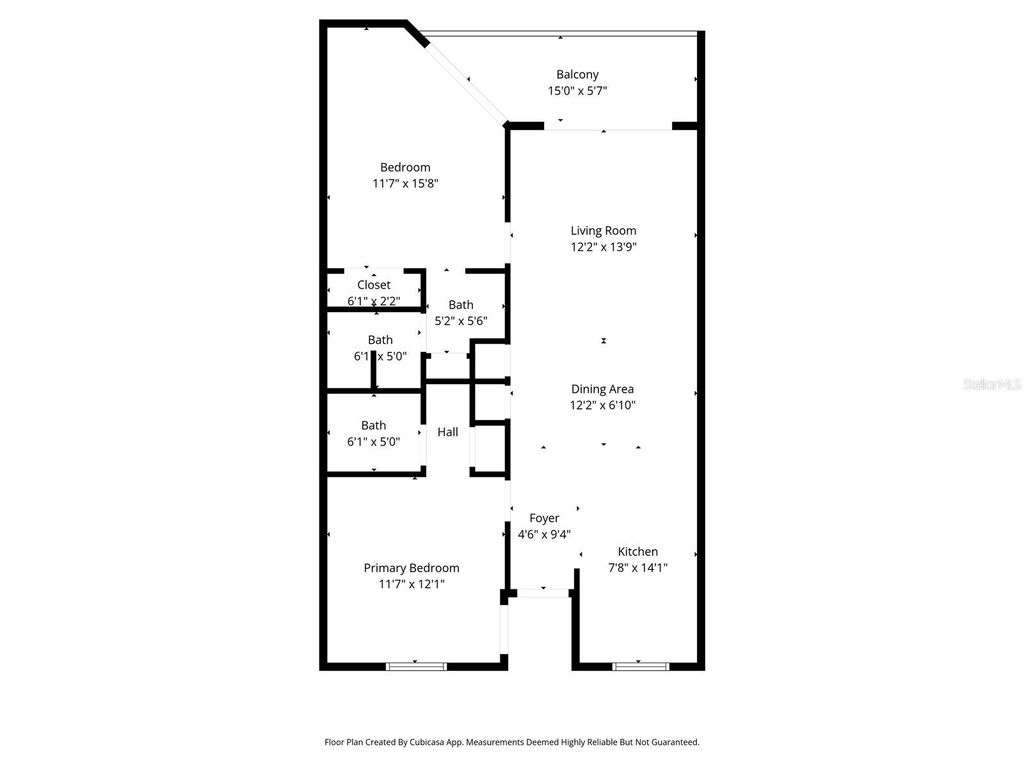 Image 52 of property listing at 5915 SEA RANCH DRIVE 408, Hudson, FL 34667