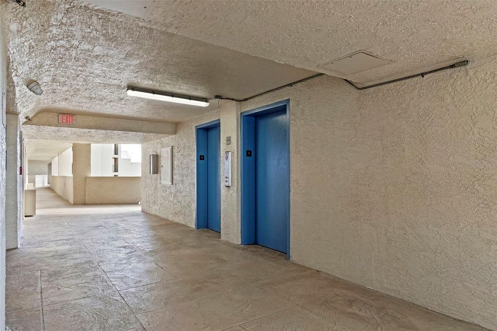 Image 53 of property listing at 5915 SEA RANCH DRIVE 408, Hudson, FL 34667