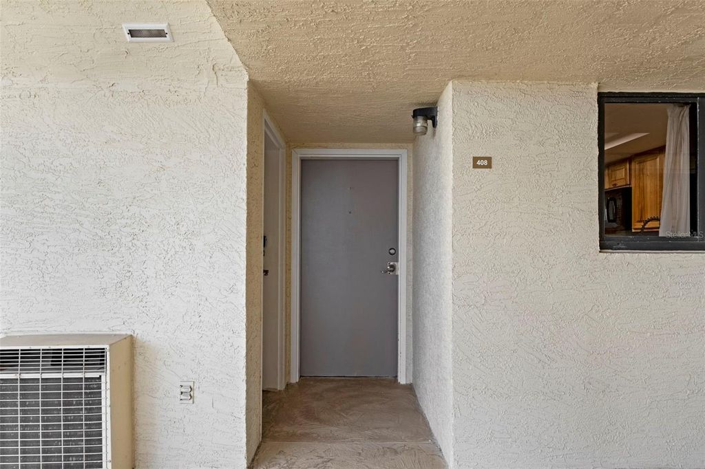 Image 55 of property listing at 5915 SEA RANCH DRIVE 408, Hudson, FL 34667