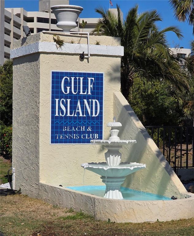 Image 56 of property listing at 5915 SEA RANCH DRIVE 408, Hudson, FL 34667