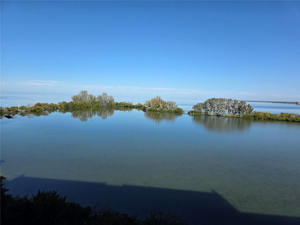 Image 57 of property listing at 5915 SEA RANCH DRIVE 408, Hudson, FL 34667