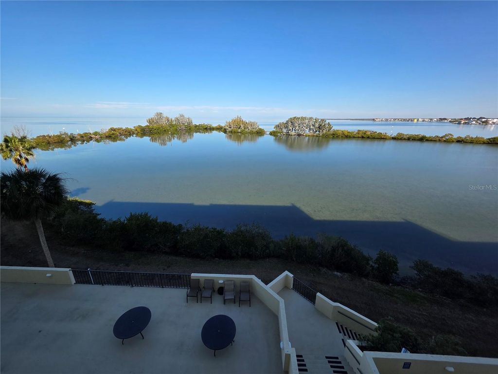 Image 59 of property listing at 5915 SEA RANCH DRIVE 408, Hudson, FL 34667