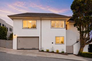 2 Westgate Drive, San Francisco, CA 94127