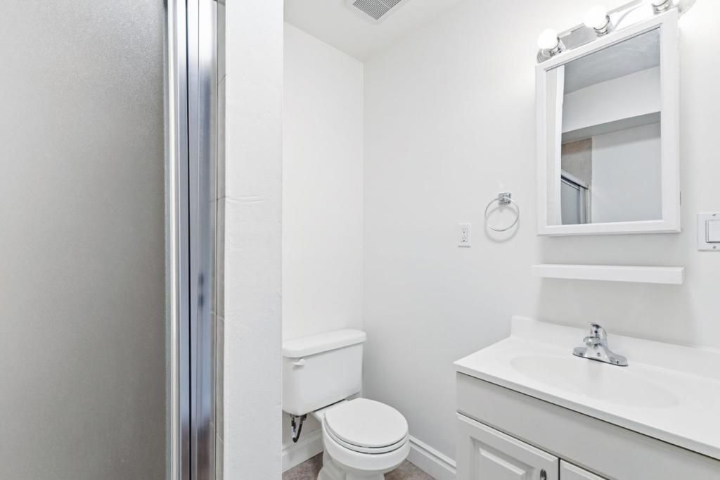 Image 47 of property listing at Address unavailable.