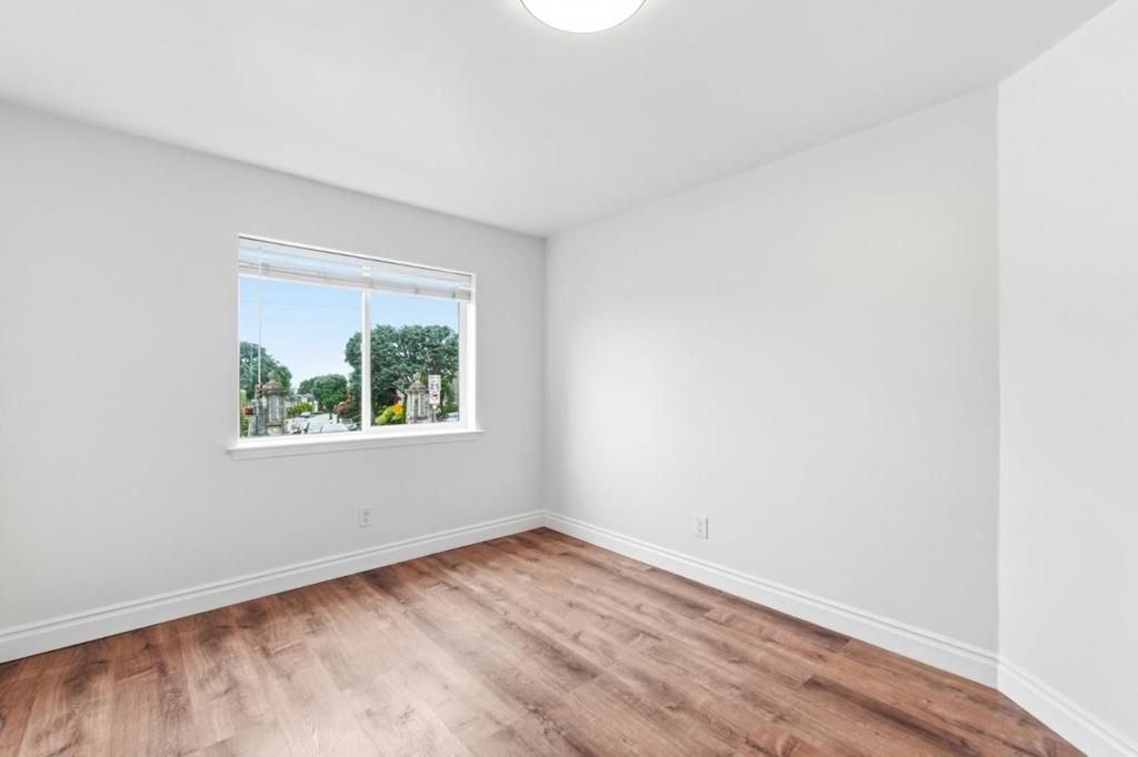 Image 48 of property listing at Address unavailable.