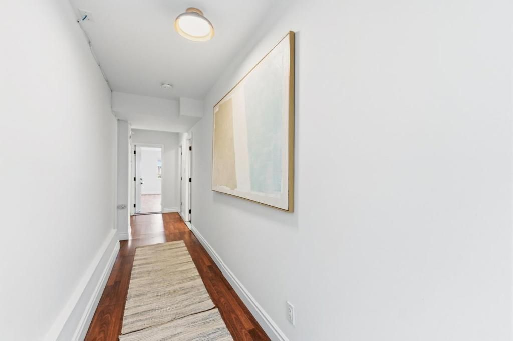 Image 50 of property listing at Address unavailable.