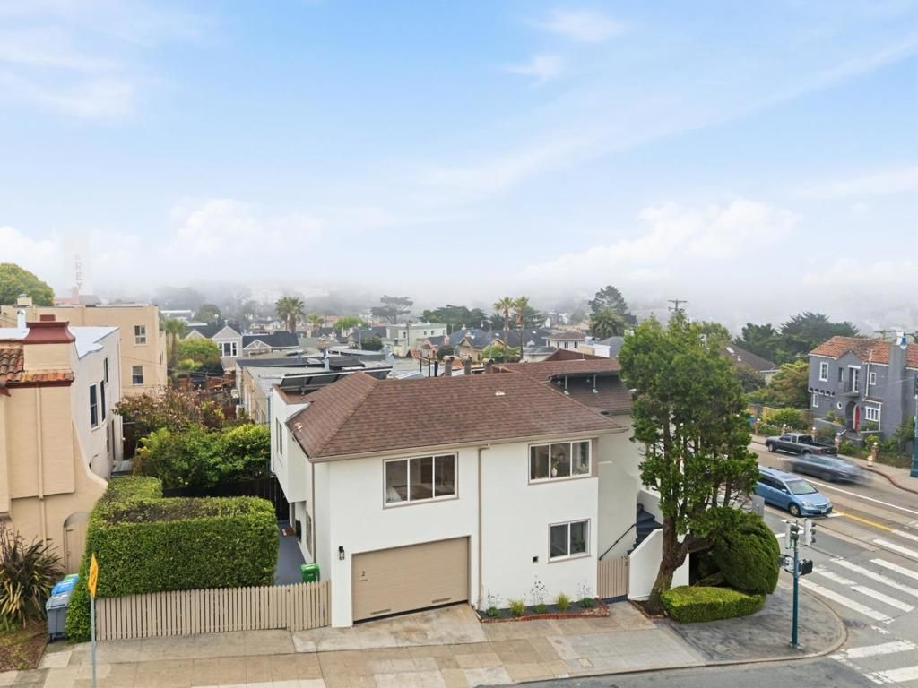 Image 55 of property listing at Address unavailable.