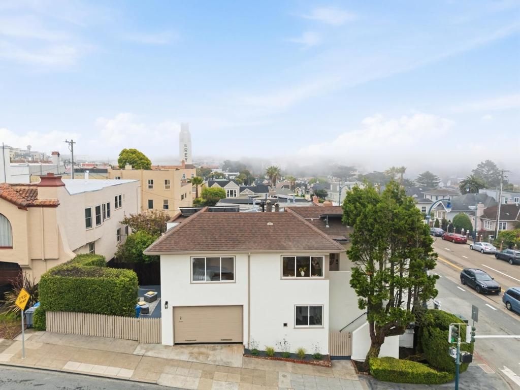 Image 56 of property listing at Address unavailable.