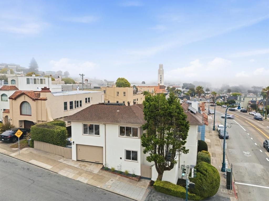 Image 57 of property listing at Address unavailable.