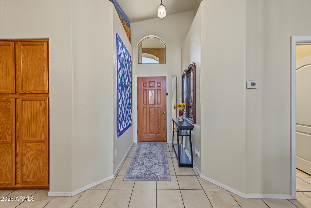 2933 S COYOTE Canyon, Mesa, AZ 85212 — photo 5