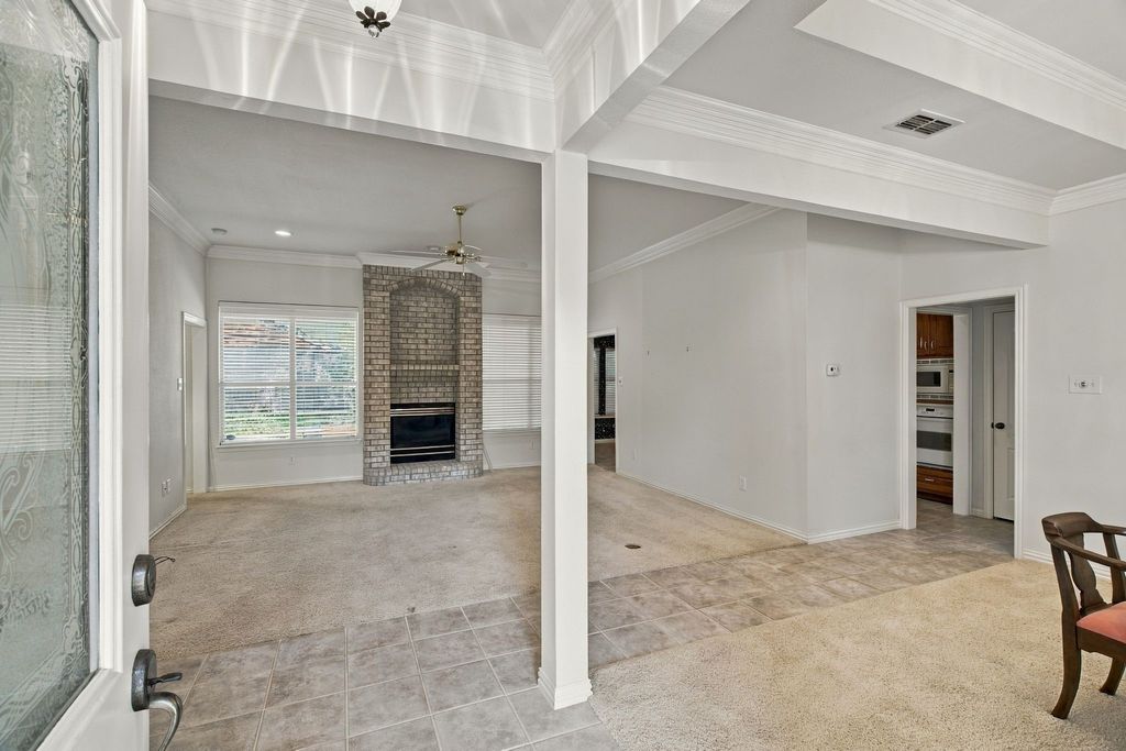 4007 Appian Way, Arlington, TX 76013 — photo 3