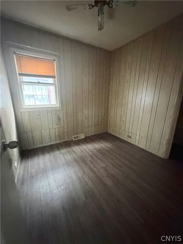 771 Blandina Street, Utica, NY 13501