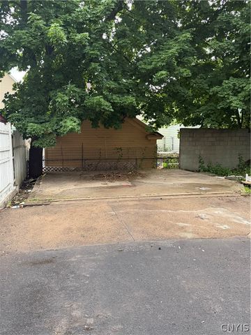 771 Blandina Street, Utica, NY 13501