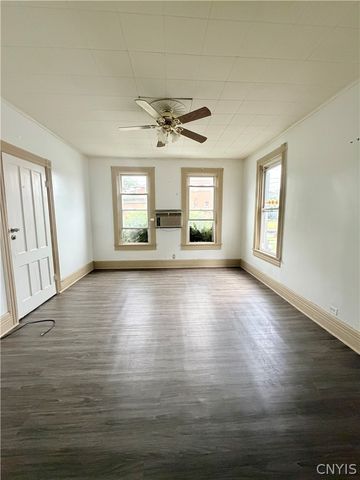 771 Blandina Street, Utica, NY 13501