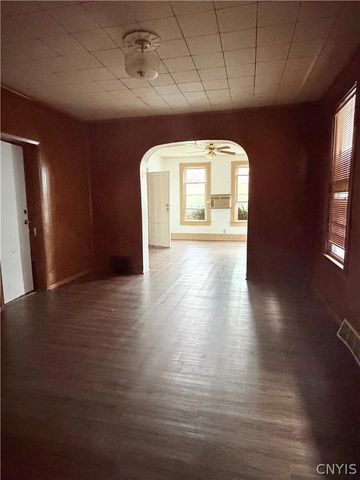 771 Blandina Street, Utica, NY 13501