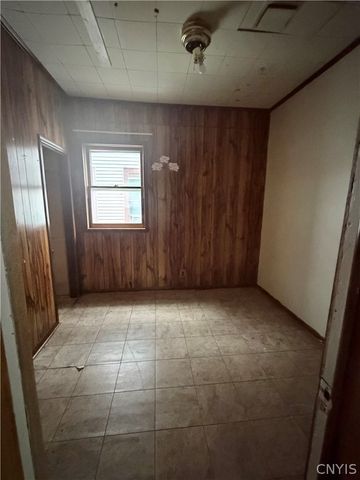 771 Blandina Street, Utica, NY 13501
