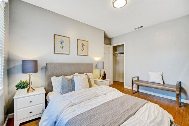 2331 Humphrey Ave, Richmond, CA 94804