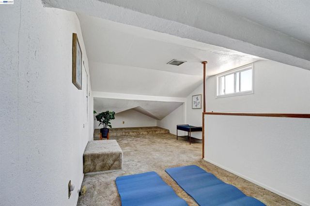 2331 Humphrey Ave, Richmond, CA 94804
