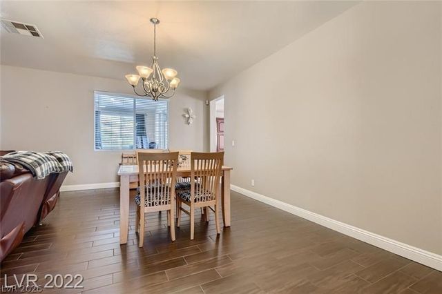 2255 Calistoga Court, Henderson, NV 89052