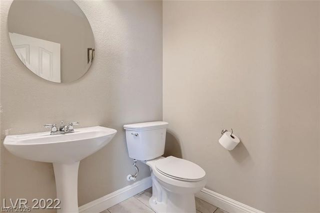 2255 Calistoga Court, Henderson, NV 89052