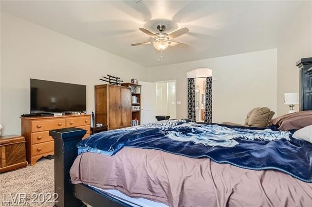 2255 Calistoga Court, Henderson, NV 89052