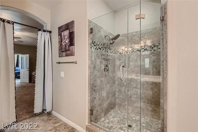 2255 Calistoga Court, Henderson, NV 89052