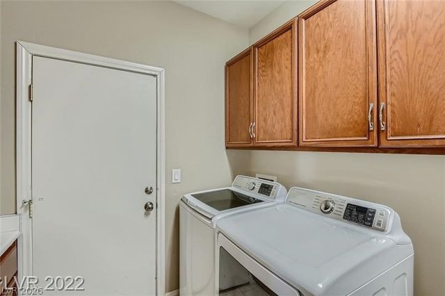 2255 Calistoga Court, Henderson, NV 89052