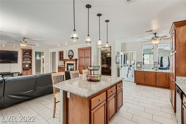 2255 Calistoga Court, Henderson, NV 89052