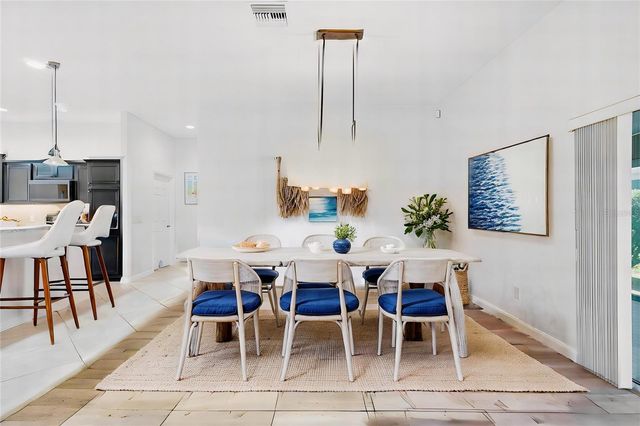 1424 WALNUT WAY, The Villages, FL 32163