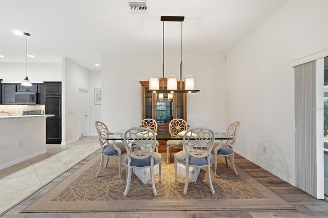 1424 WALNUT WAY, The Villages, FL 32163