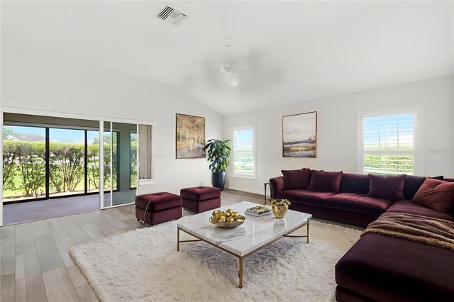 1424 WALNUT WAY, The Villages, FL 32163