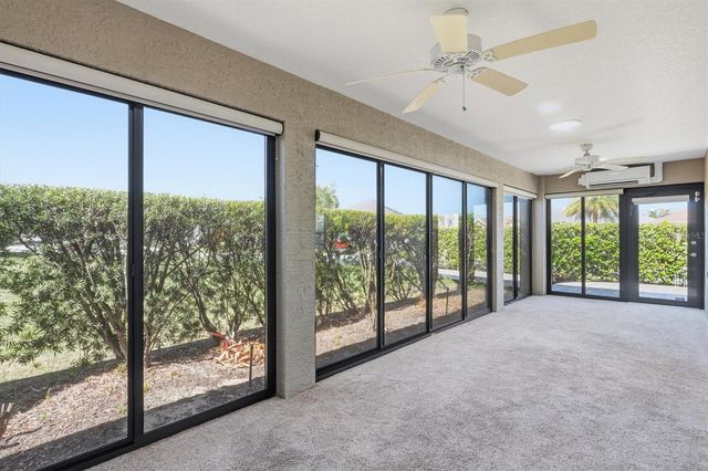 1424 WALNUT WAY, The Villages, FL 32163