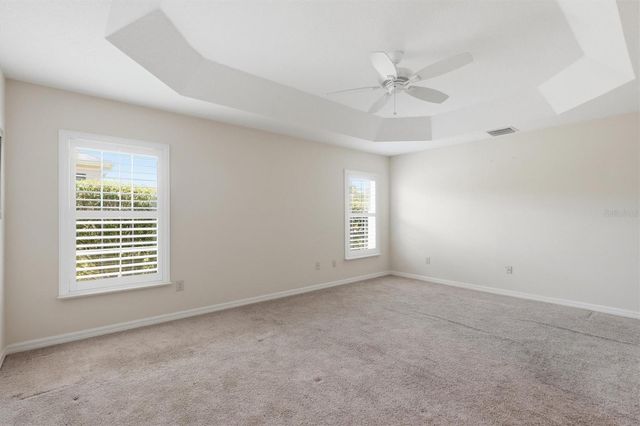 1424 WALNUT WAY, The Villages, FL 32163