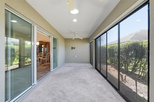 1424 WALNUT WAY, The Villages, FL 32163