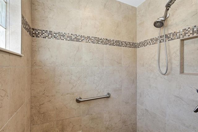 1424 WALNUT WAY, The Villages, FL 32163