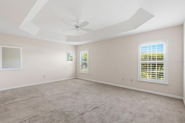 1424 WALNUT WAY, The Villages, FL 32163