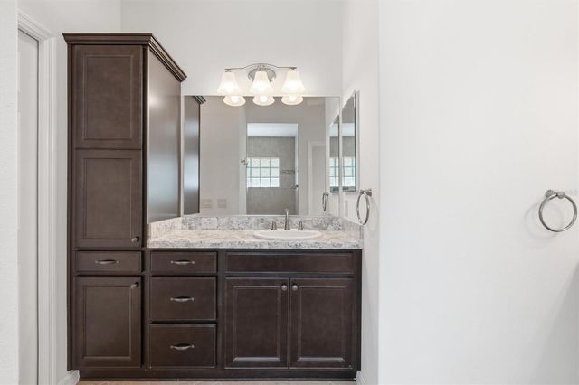 1424 WALNUT WAY, The Villages, FL 32163