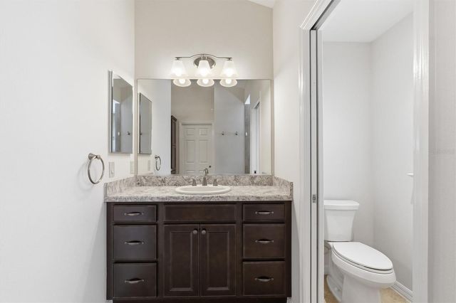 1424 WALNUT WAY, The Villages, FL 32163