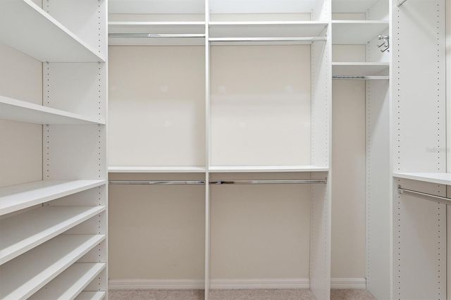 1424 WALNUT WAY, The Villages, FL 32163