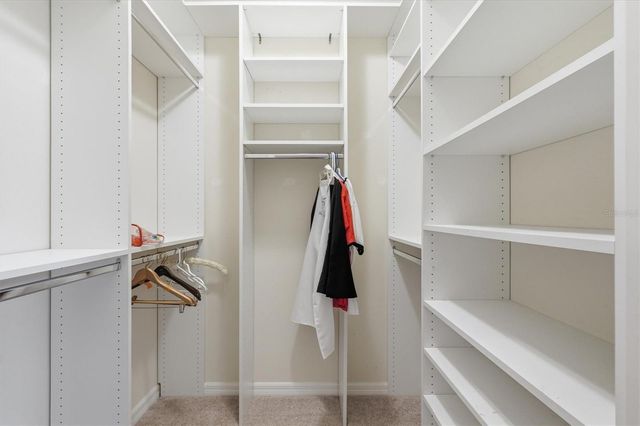 1424 WALNUT WAY, The Villages, FL 32163