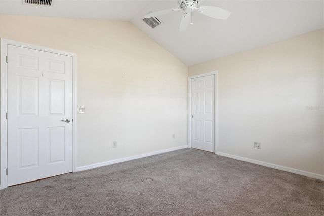 1424 WALNUT WAY, The Villages, FL 32163